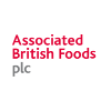 Associated British Foods logo