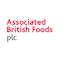 Logo Associated British Foods