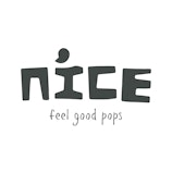 Logo The Nice Company
