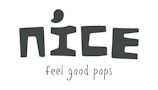 Logo The Nice Company