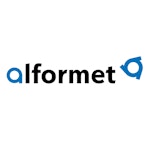 Logo Alformet