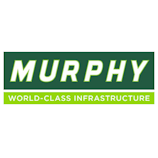 Logo J. Murphy & Sons Limited