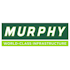 J. Murphy & Sons Limited logo