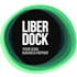 Liber Dock logo