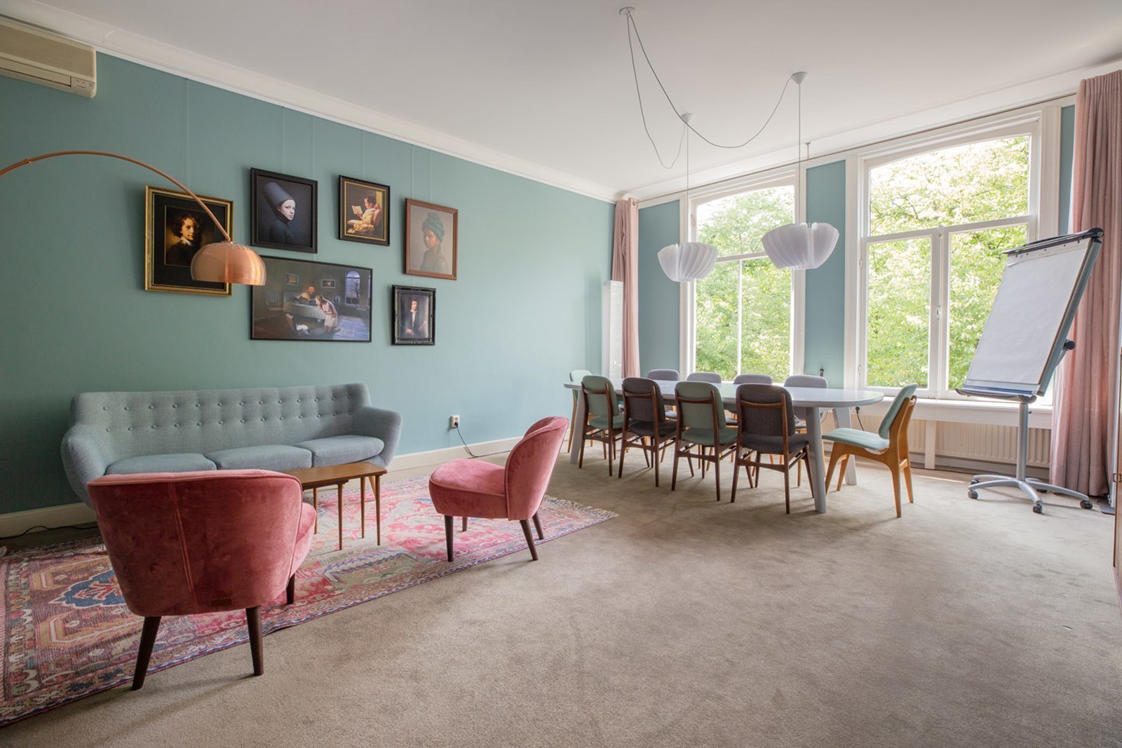 InspiringPeople's cover photo