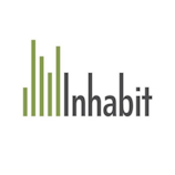 Logo Inhabit