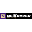 Koninklijke De Kuyper logo