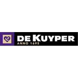Logo Koninklijke De Kuyper