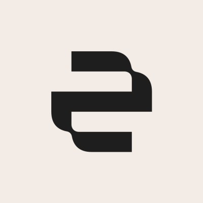 Logo Eraneos Netherlands