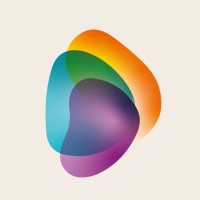 Logo Dirkzwager legal & tax