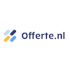 Offerte.nl logo