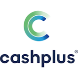 Logo Cashplus