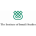 The Institute of Ismaili Studies logo