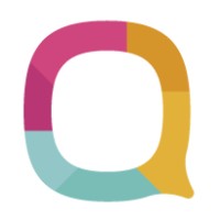 Logo Mental Care Group