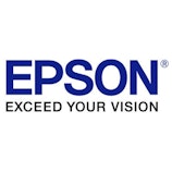 Logo Epson Europe B.V.