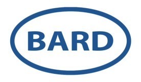 Bard Pharmaceuticals UK logo
