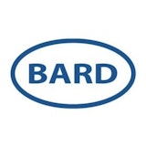 Logo Bard Pharmaceuticals UK