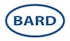 Bard Pharmaceuticals UK logo