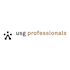 USG Legal Professionals logo