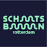 Schaatsbaan Rotterdam logo