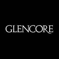 Glencore UK logo