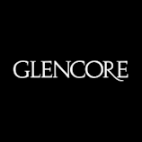 Logo Glencore UK