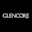 Logo Glencore UK