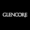 Glencore UK logo