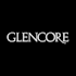 Glencore UK logo