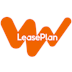 LeasePlan Corporate logo