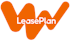 LeasePlan Corporate logo