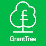Logo GrantTree