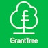 GrantTree logo