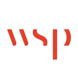 Logo WSP