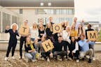 Omslagfoto van Product Marketer - THoM Talent Search bij The House of Marketing en flowresulting