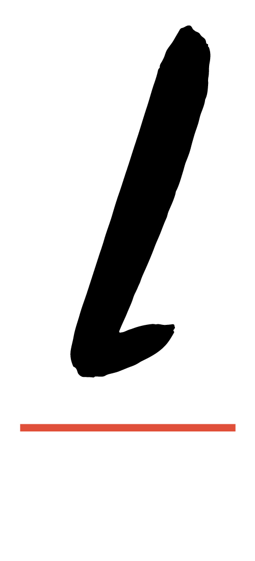 Liaise Advocaten logo