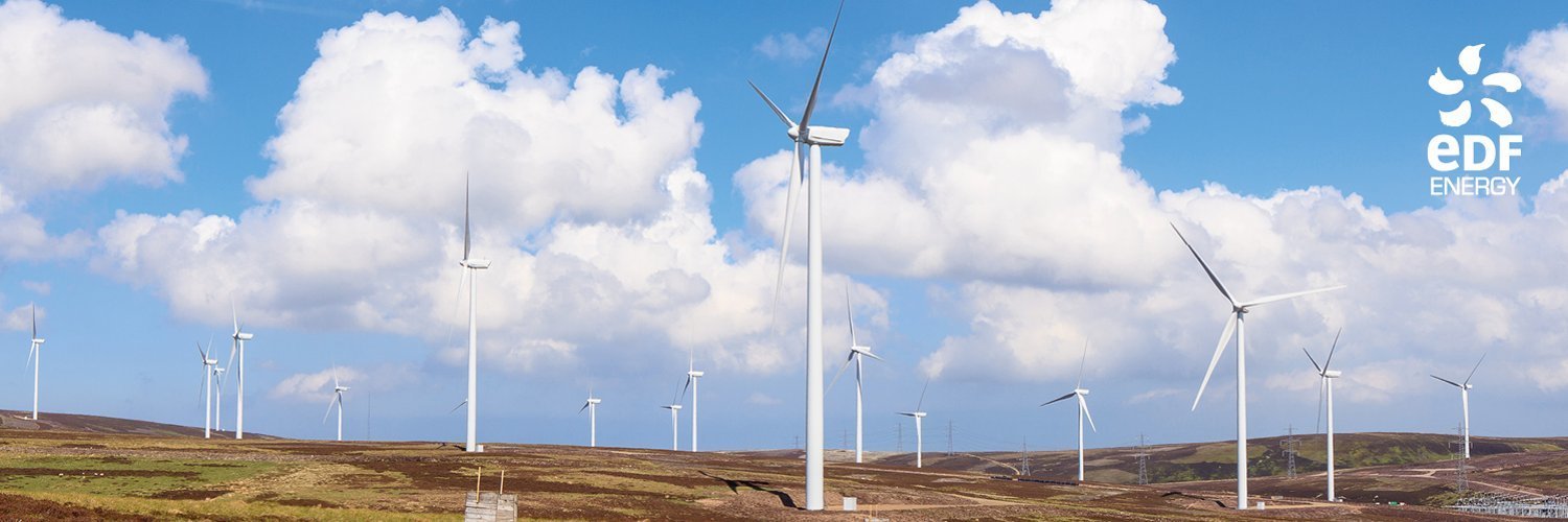 EDF Trading's cover photo