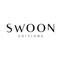 Swoon Editions logo