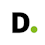 Deloitte UK logo