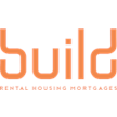 Build Finance logo