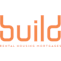 Logo Build Finance