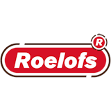 Logo Roelofs Advies en Ontwerp