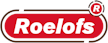 Roelofs Advies en Ontwerp logo