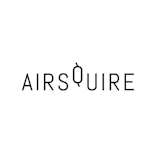 Logo Airsquire
