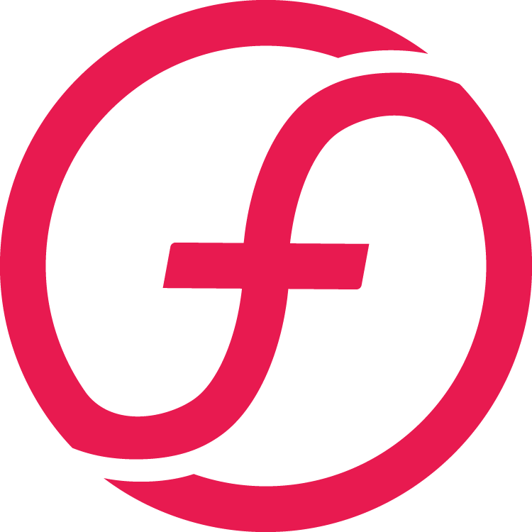 FinancialForce UK logo