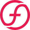 FinancialForce UK logo