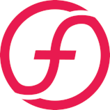 Logo FinancialForce UK