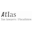 Logo Atlas Fiscalisten NV