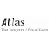 Atlas Fiscalisten NV logo