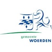 Gemeente Woerden logo